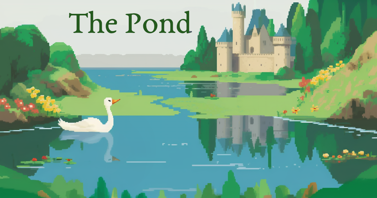 Steering Gemini Using BIDPO Vectors